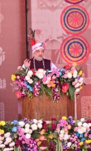 WhatsApp Image 2026-02-09 at 4.39.49 PM