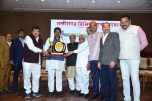 WhatsApp Image 2026-02-09 at 9.52.07 PM