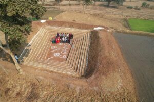 WhatsApp Image 2026-02-10 at 4.24.27 PM