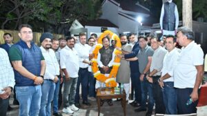 WhatsApp Image 2026-02-10 at 4.43.33 PM