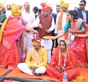 WhatsApp Image 2026-02-10 at 7.46.03 PM