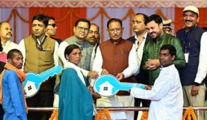 WhatsApp Image 2026-02-10 at 7.46.06 PM