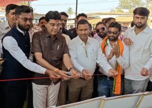 WhatsApp Image 2026-02-10 at 8.33.49 PM