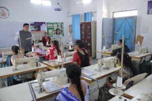 WhatsApp Image 2026-02-11 at 8.57.07 PM (1)