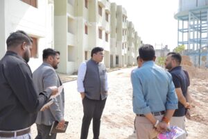 WhatsApp Image 2026-02-11 at 8.57.57 PM