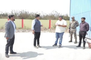 WhatsApp Image 2026-02-11 at 8.58.53 PM