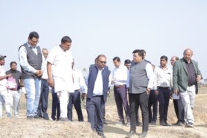 WhatsApp Image 2026-02-11 at 9.00.06 PM