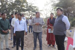 WhatsApp Image 2026-02-11 at 9.02.20 PM