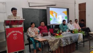 WhatsApp Image 2026-02-11 at 9.03.56 PM