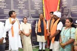 WhatsApp Image 2026-02-12 at 6.52.58 PM