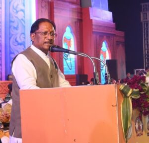 WhatsApp Image 2026-02-15 at 11.09.06 PM