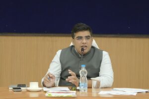 WhatsApp Image 2026-02-17 at 6.56.13 PM