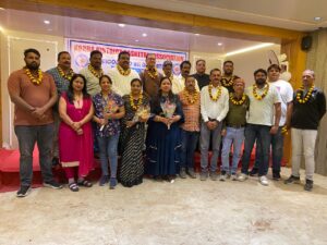 WhatsApp Image 2026-02-17 at 8.22.59 PM