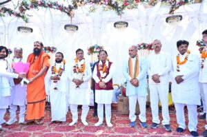 WhatsApp Image 2026-02-18 at 12.41.13 PM