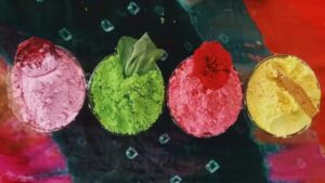 WhatsApp Image 2026-02-18 at 3.32.22 PM