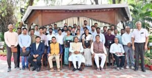 WhatsApp Image 2026-02-19 at 5.46.57 PM