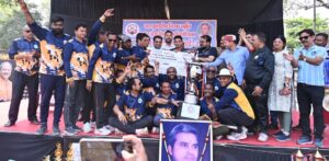 WhatsApp Image 2026-02-20 at 4.42.47 PM