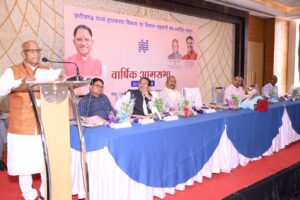 WhatsApp Image 2026-02-20 at 7.41.47 PM