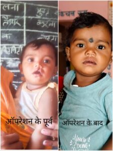 WhatsApp Image 2026-02-25 at 3.32.46 PM