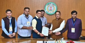 WhatsApp Image 2026-02-26 at 6.09.21 PM