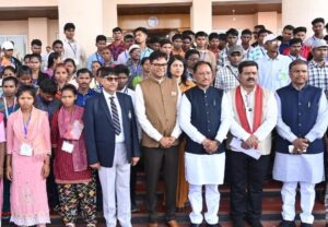 WhatsApp Image 2026-02-27 at 5.21.12 PM (1)