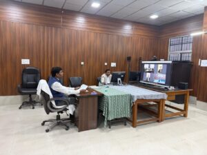 WhatsApp Image 2026-02-27 at 7.43.28 PM