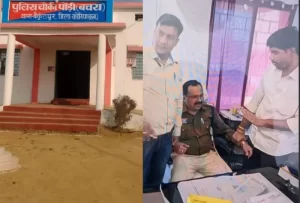 image_870x_699db94913a85