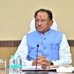 धर्म स्वातंत्र्य विधेयक 2026 से अवैध धर्मांतरण पर सख्त नियंत्रण के साथ ही आस्था और सामाजिक समरसता को मिलेगा बल : मुख्यमंत्री साय