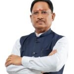 भर्ती प्रक्रिया को पारदर्शी और समयबद्ध बनाने के लिए कर्मचारी चयन मंडल का गठन