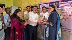 13 March 2026 HTPS 01