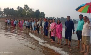 17725461352072005583138895905932