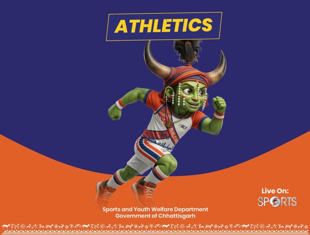 Day 6 Fixtures-images-4