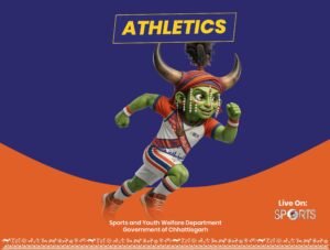 Day 6 Fixtures-images-4