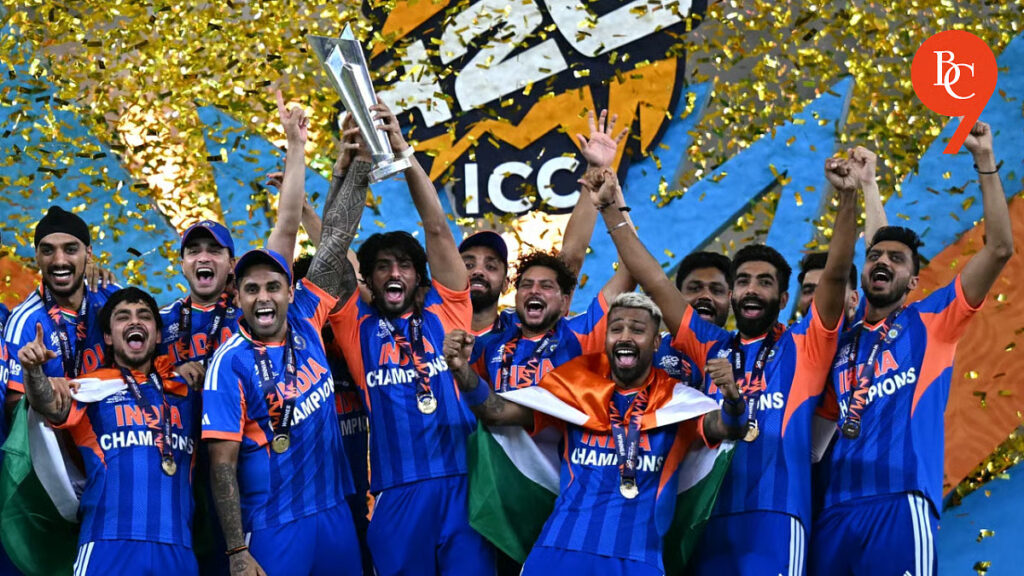 ICC-T20-World-T20-World-Cup
