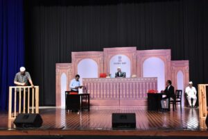 IMG-20260301-WA0002 (1)