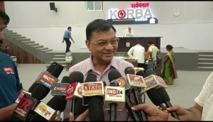 Screenshot_2025_0311_024502