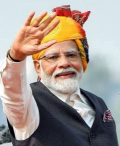 Screenshot_2025_0508_010535