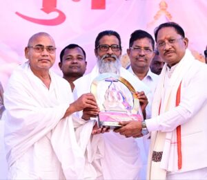 WhatsApp Image 2026-03-01 at 6.51.22 PM