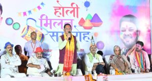 WhatsApp Image 2026-03-02 at 9.34.07 PM