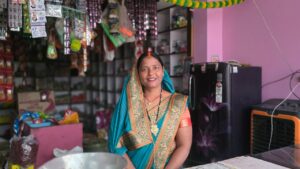 WhatsApp Image 2026-03-07 at 4.36.16 PM