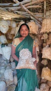 WhatsApp Image 2026-03-07 at 4.40.41 PM