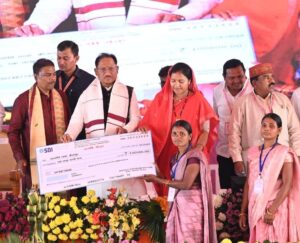 WhatsApp Image 2026-03-08 at 7.15.54 PM