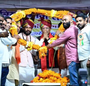 WhatsApp Image 2026-03-08 at 7.57.06 PM