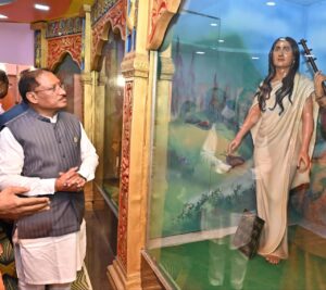 WhatsApp Image 2026-03-09 at 12.42.49 PM