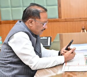 WhatsApp Image 2026-03-09 at 2.05.51 PM