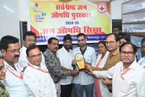 WhatsApp Image 2026-03-09 at 5.00.30 PM