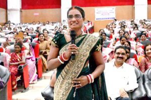 WhatsApp Image 2026-03-09 at 7.03.39 PM