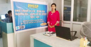 WhatsApp Image 2026-03-10 at 3.44.30 PM