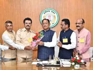 WhatsApp Image 2026-03-10 at 5.00.52 PM