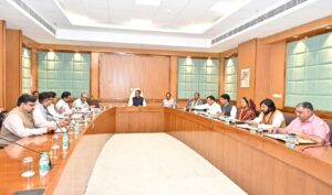 WhatsApp Image 2026-03-10 at 5.41.50 PM